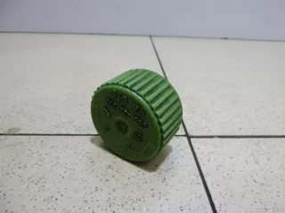 6Q0423376 VAG Крышка бачка гидроусилителя Skoda Fabia 2 restailing Арт E100085374