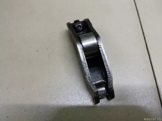 241804A001 Hyundai-Kia Коромысло клапана Kia Bongo 3 Арт E100092466, вид 2