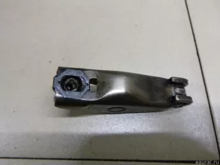 241804A001 Hyundai-Kia Коромысло клапана Kia Bongo 3 Арт E100092466, вид 3