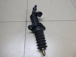 21526795711 BMW Цилиндр сцепления рабочий BMW 1 F20/F21 Арт E100094734, вид 3