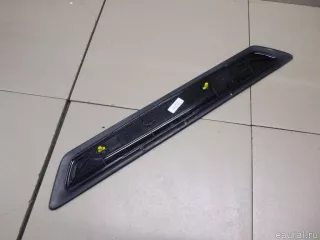 51477289216 BMW Накладка порога (внутренняя) BMW 1 F20/F21 Арт E100112794, вид 6
