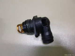 11618638014 BMW Штуцер BMW 7 F01/F02 Арт E100117799, вид 3
