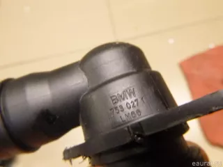 11618638014 BMW Штуцер BMW 7 F01/F02 Арт E100117799, вид 4
