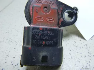 393503F000 Hyundai-Kia Датчик распредвала Kia Picanto 2 Арт E100121980, вид 5