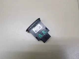 935503E020WK Hyundai-Kia Кнопка открывания багажника Kia Sorento 1 Арт E100123390, вид 2