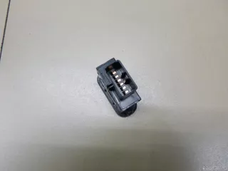 935503E020WK Hyundai-Kia Кнопка открывания багажника Kia Sorento 1 Арт E100123390, вид 3