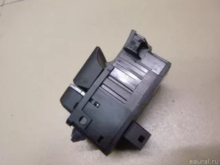 61319217594 BMW Кнопка ручного тормоза (ручника) BMW X4 F26 Арт E100134729, вид 3