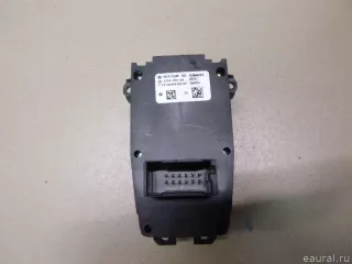 61319217594 BMW Кнопка ручного тормоза (ручника) BMW X4 F26 Арт E100134729, вид 4