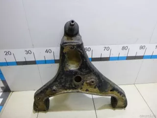 2E0407152M VAG Рычаг передний правый Volkswagen Crafter 1 Арт E100138506, вид 1