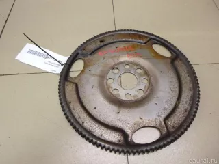 11221717383 BMW Маховик BMW 5 E34 Арт E100142978