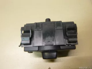 61316932794 BMW Переключатель света BMW X1 E84 Арт E100144608, вид 2