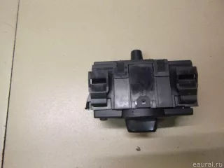 61316932794 BMW Переключатель света BMW X1 E84 Арт E100144608, вид 3