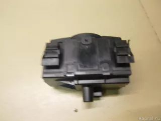 61316932794 BMW Переключатель света BMW X1 E84 Арт E100144608, вид 4