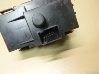 61316932794 BMW Переключатель света BMW X1 E84 Арт E100144608, вид 5