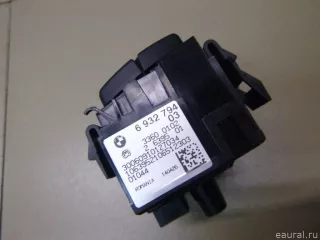 61316932794 BMW Переключатель света BMW X1 E84 Арт E100144608, вид 6