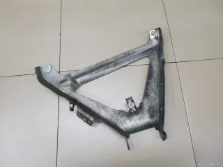 6460980429 Mercedes Benz Кронштейн двигателя Mercedes E W211 Арт E100146946, вид 1