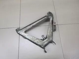 6460980429 Mercedes Benz Кронштейн двигателя Mercedes E W211 Арт E100146946, вид 3