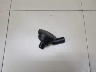 2672227400 Hyundai-Kia Клапан воздушный Kia Carens 3 Арт E100153673, вид 1