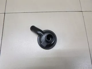 2672227400 Hyundai-Kia Клапан воздушный Kia Carens 3 Арт E100153673, вид 3