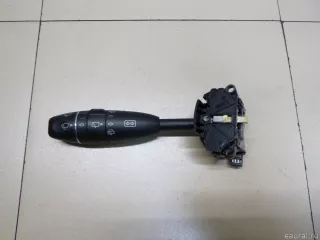 1645400144 Mercedes Benz Переключатель поворотов Mercedes GL X164 Арт E100157638, вид 1