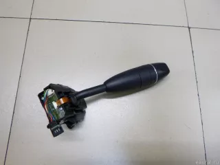 1645400144 Mercedes Benz Переключатель поворотов Mercedes GL X164 Арт E100157638, вид 3