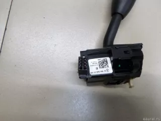 1645400144 Mercedes Benz Переключатель поворотов Mercedes GL X164 Арт E100157638, вид 4