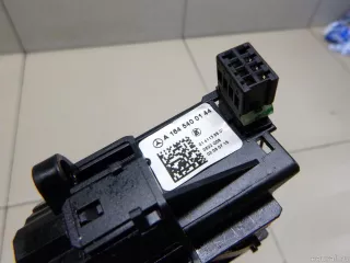 1645400144 Mercedes Benz Переключатель поворотов Mercedes GL X164 Арт E100157638, вид 5