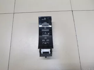 2218218151 Mercedes Benz Блок кнопок Mercedes S W221 Арт E100170562, вид 1
