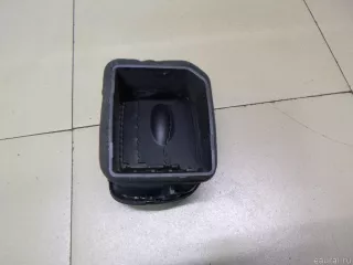 97490H0100WK Hyundai-Kia Дефлектор воздушный Kia Rio 4 Арт E100171108, вид 4