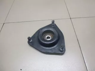  Опора переднего амортизатора Mitsubishi Lancer 10 Арт E100177171, вид 1