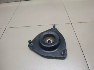  Опора переднего амортизатора Mitsubishi Lancer 10 Арт E100177171, вид 2
