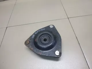  Опора переднего амортизатора Mitsubishi Lancer 10 Арт E100177171, вид 3