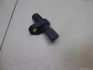 13627803093 BMW Датчик распредвала MINI COUNTRYMAN R60 Арт E100181873, вид 2