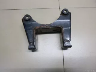 6Q0199111K VAG Кронштейн двигателя Skoda Fabia 1 Арт E100185922, вид 1
