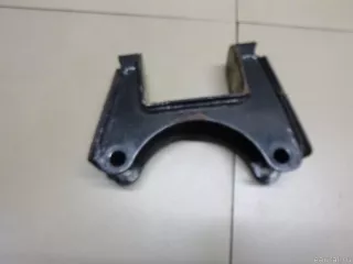 6Q0199111K VAG Кронштейн двигателя Skoda Fabia 1 Арт E100185922, вид 2