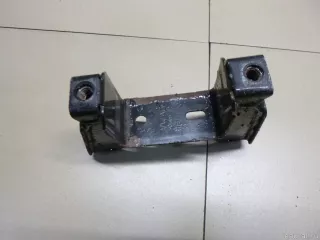 6Q0199111K VAG Кронштейн двигателя Skoda Fabia 1 Арт E100185922, вид 3