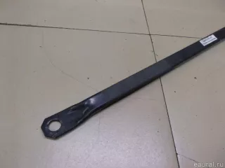 51617377778 BMW Распорка стоек  BMW 4 F32/F33/GT F36 Арт E100191919, вид 2