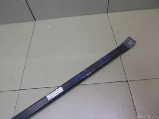 51617377778 BMW Распорка стоек  BMW 4 F32/F33/GT F36 Арт E100191919, вид 3