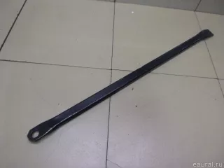 51617377778 BMW Распорка стоек  BMW 4 F32/F33/GT F36 Арт E100191919, вид 4