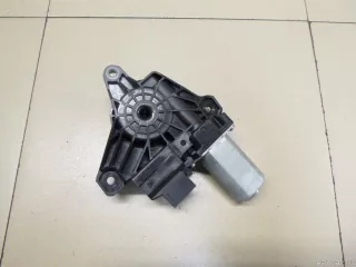 2469063100 Mercedes Benz Моторчик стеклоподъемника Mercedes GLA X156 Арт E100193202, вид 1