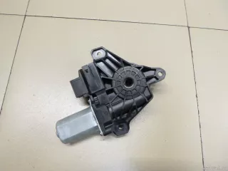 2469063100 Mercedes Benz Моторчик стеклоподъемника Mercedes GLA X156 Арт E100193202, вид 2