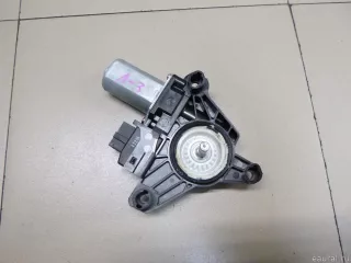 2469063100 Mercedes Benz Моторчик стеклоподъемника Mercedes GLA X156 Арт E100193202, вид 3