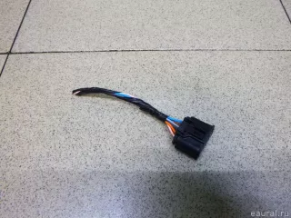 9999900109AS Hyundai-Kia Разъем AUX / USB Kia Seltos Арт E100205467, вид 1