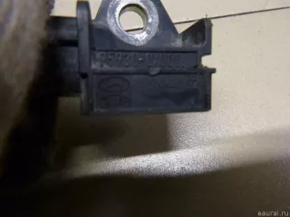959300X000 Hyundai-Kia Датчик AirBag Hyundai i10  1 Арт E100210485, вид 3