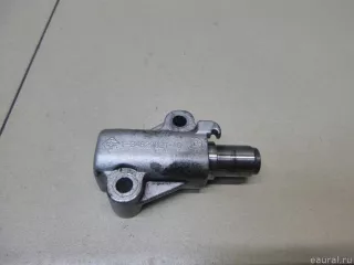 243704A030 Hyundai-Kia Натяжитель цепи Hyundai H1 2 Арт E100212668, вид 1