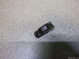 059109417J VAG Коромысло клапана Audi Q7 4L Арт E100227519, вид 1