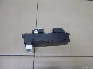 93580B2110CA Hyundai-Kia Кнопка стеклоподъемника Kia Soul 2 restailing Арт E100232488, вид 2
