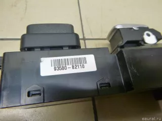 93580B2110CA Hyundai-Kia Кнопка стеклоподъемника Kia Soul 2 restailing Арт E100232488, вид 5