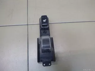 93590B2110CA Hyundai-Kia Кнопка стеклоподъемника Kia Soul 2 restailing Арт E100232489, вид 1