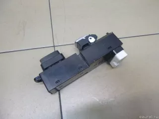 93590B2110CA Hyundai-Kia Кнопка стеклоподъемника Kia Soul 2 restailing Арт E100232489, вид 2